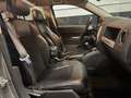 Jeep Compass Compass I 2014 2.0 North 2wd auto Zilver - thumbnail 4
