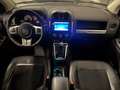 Jeep Compass Compass I 2014 2.0 North 2wd auto Zilver - thumbnail 12