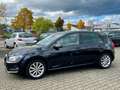 Volkswagen Golf VII 2.0 TDI Lounge Schwarz - thumbnail 7