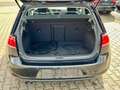 Volkswagen Golf VII 2.0 TDI Lounge Schwarz - thumbnail 9