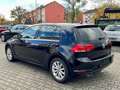 Volkswagen Golf VII 2.0 TDI Lounge Schwarz - thumbnail 6