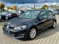 Volkswagen Golf VII 2.0 TDI Lounge Schwarz - thumbnail 1