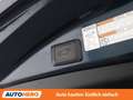 Toyota RAV 4 2.5 Hybrid Lounge Blau - thumbnail 28