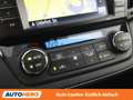Toyota RAV 4 2.5 Hybrid Lounge Blau - thumbnail 23