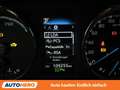 Toyota RAV 4 2.5 Hybrid Lounge Blau - thumbnail 26