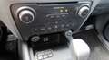 Ford Ranger Limited Doppelkabine 4x4*PDC-SHZ-NAVI* Grijs - thumbnail 13