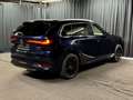 Mazda CX-80 327PS HOMURA PLUS*7-SITZER*MATRIX-LED*BOSE* Blau - thumbnail 8