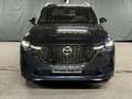 Mazda CX-80 327PS HOMURA PLUS*7-SITZER*MATRIX-LED*BOSE* Blau - thumbnail 2