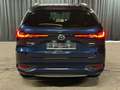 Mazda CX-80 327PS HOMURA PLUS*7-SITZER*MATRIX-LED*BOSE* Blau - thumbnail 7