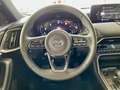 Mazda CX-80 327PS HOMURA PLUS*7-SITZER*MATRIX-LED*BOSE* Blau - thumbnail 17
