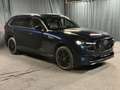 Mazda CX-80 327PS HOMURA PLUS*7-SITZER*MATRIX-LED*BOSE* Blau - thumbnail 3