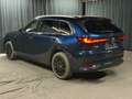 Mazda CX-80 327PS HOMURA PLUS*7-SITZER*MATRIX-LED*BOSE* Blau - thumbnail 6