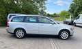 Volvo V50 2.0D *Top Zustand*TÜV NEU*S-HEFT* Grau - thumbnail 10