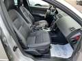 Volvo V50 2.0D *Top Zustand*TÜV NEU*S-HEFT* Grau - thumbnail 12