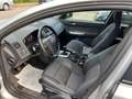 Volvo V50 2.0D *Top Zustand*TÜV NEU*S-HEFT* Grau - thumbnail 5