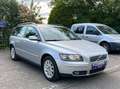 Volvo V50 2.0D *Top Zustand*TÜV NEU*S-HEFT* Grau - thumbnail 1