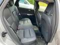 Volvo V50 2.0D *Top Zustand*TÜV NEU*S-HEFT* Grau - thumbnail 11