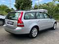Volvo V50 2.0D *Top Zustand*TÜV NEU*S-HEFT* Grau - thumbnail 9