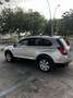 Chevrolet Captiva 2.0 vcdi 16v LT - thumbnail 2