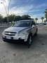 Chevrolet Captiva 2.0 vcdi 16v LT - thumbnail 3