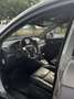 Chevrolet Captiva 2.0 vcdi 16v LT - thumbnail 7