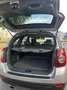 Chevrolet Captiva 2.0 vcdi 16v LT - thumbnail 12