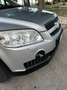 Chevrolet Captiva 2.0 vcdi 16v LT - thumbnail 6