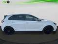 Hyundai i30 2.0 TGDI N Performance 275 Blanco - thumbnail 7