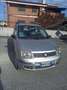 Fiat Panda 1.2 natural power Dynamic Mamy - thumbnail 5
