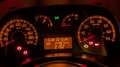 Fiat Panda 1.2 natural power Dynamic Mamy - thumbnail 13