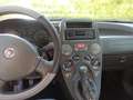 Fiat Panda 1.2 natural power Dynamic Mamy - thumbnail 7