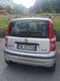 Fiat Panda 1.2 natural power Dynamic Mamy - thumbnail 3