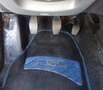 Fiat Panda 1.2 natural power Dynamic Mamy - thumbnail 12
