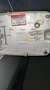 Fiat Panda 1.2 natural power Dynamic Mamy - thumbnail 15