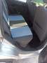 Fiat Panda 1.2 natural power Dynamic Mamy - thumbnail 11