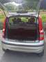 Fiat Panda 1.2 natural power Dynamic Mamy - thumbnail 6
