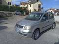Fiat Panda 1.2 natural power Dynamic Mamy - thumbnail 4