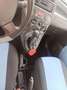 Fiat Panda 1.2 natural power Dynamic Mamy - thumbnail 8
