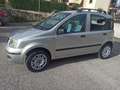 Fiat Panda 1.2 natural power Dynamic Mamy - thumbnail 2