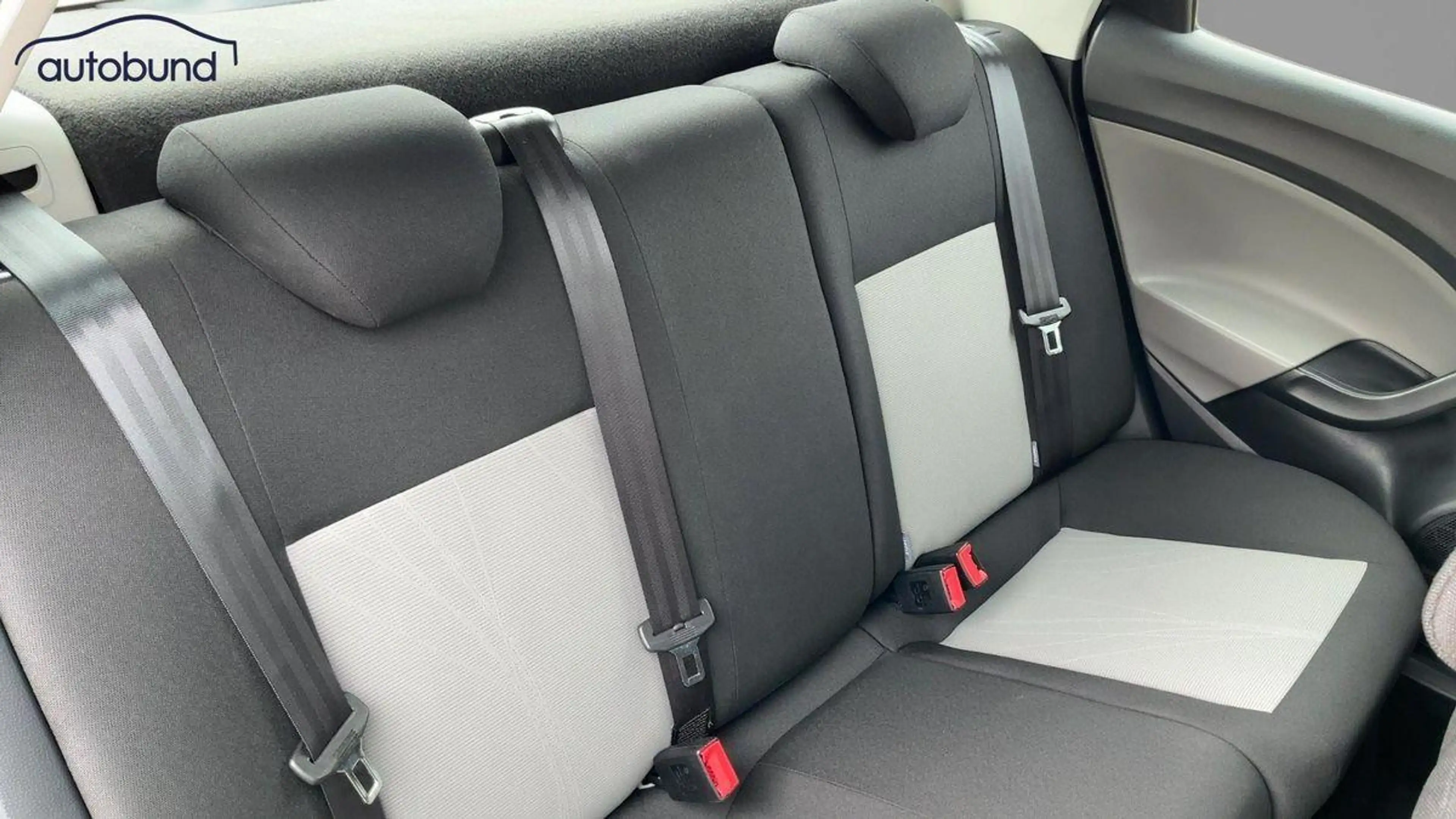 SEAT Ibiza IV 1.2 TSI Style Alu KA PDC — photo 7