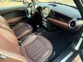 MINI Cooper S Cabrio Weiß - thumbnail 15
