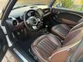 MINI Cooper S Cabrio Weiß - thumbnail 10