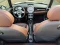 MINI Cooper S Cabrio Weiß - thumbnail 19