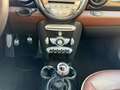MINI Cooper S Cabrio Weiß - thumbnail 14