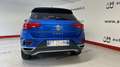 Volkswagen T-Roc 1.0 TSI Style BlueMotion Technology *PREZZO REALE Azul - thumbnail 4