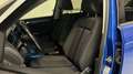 Volkswagen T-Roc 1.0 TSI Style BlueMotion Technology *PREZZO REALE Azul - thumbnail 14