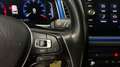 Volkswagen T-Roc 1.0 TSI Style BlueMotion Technology *PREZZO REALE Azul - thumbnail 12