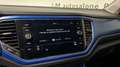 Volkswagen T-Roc 1.0 TSI Style BlueMotion Technology *PREZZO REALE Azul - thumbnail 10