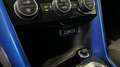 Volkswagen T-Roc 1.0 TSI Style BlueMotion Technology *PREZZO REALE Azul - thumbnail 13