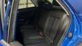 Volkswagen T-Roc 1.0 TSI Style BlueMotion Technology *PREZZO REALE Azul - thumbnail 15